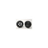 Volantex RC P7850137 Wheel-#3 (2pcs)