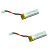 Volantex RC PB3101 3.7V 180mAh LiPo Battery