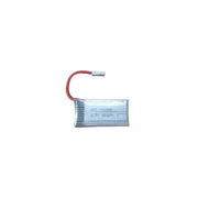 Volantex RC PB3102 3.7V 360mAh LiPo Battery