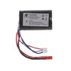Volantex RC PB3106 7.4V 850mAh LiIon Battery (JST plug)