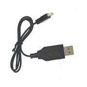 Volantex RC PC3201 USB 1S Lithium Battery Charger