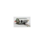 Volantex RC PM1132 Brushed Motor 380A