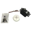 Volantex RC PS1312 791-1 Servo Winch