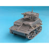 Vulcan 56009 1/35 British Light Tank Mk.VI C
