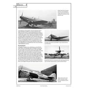 Valiant Wings Publishing AA-18 Airframe Album No 18 - The Fairey Firefly - A Detailed Guide to the Fleet Air Arms Versatile Monoplane by Richard A. Franks