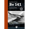 Valiant Wings Publishing AD 01 Airframe Detail No.1 The Blohm and Voss BV 141 Book