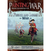 Vallejo 75044 Painting French and Indian War Book