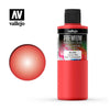 Vallejo 62074 Premium Color 60ml 074 Candy Red