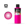 Vallejo 62075 Premium Color 60ml 075 Candy Magenta