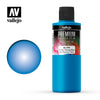 Vallejo 62076 Premium Color 60ml 076 Candy Racing Blue