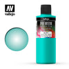 Vallejo 62077 Premium Color 60ml 077 Candy Racing Green