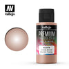 Vallejo Premium Colour 60ml 078 Candy Brown AV62078 