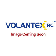 Volantex RC PM1126 Motor Brushed for Supercub 750 Plane