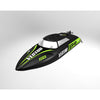 Volantex RC 797-3 Vector SR48 Self-Righting RC Boat (Brushed version)