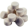 Hexamine Tablets 12pk for Wilesco Steam Engines