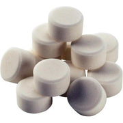 Hexamine Tablets 12pk for Wilesco Steam Engines