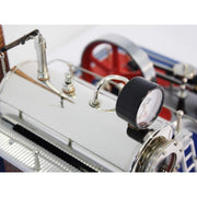 Wilesco 0020 D20 Steam Engine