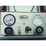 Wilesco 00032 Steam Engine Electrically Heated