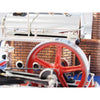 Wilesco 0202 D202 Steam Engine (Electrically Heated)
