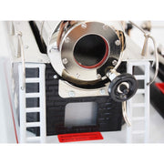 Wilesco 0222 D222 Steam Engine (Electrically Heated)