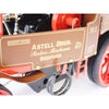 Wilesco 0310 D310 Foden Steam Lorry Mighty Atom