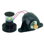 Wilesco 00660 M 66 Dynamo