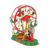 Wilesco 00780 Ferris Wheel