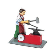 Wilesco 00860 M86 Blacksmith