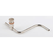 Wilseco 01507 Oiler D20