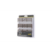 Woodland Scenics WA3002 O Board Fence