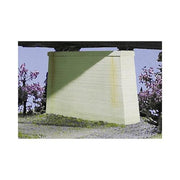 Walthers 933-1041 Cornerstone Double Track Truss Bridge Pier