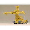 Walthers 933-3109 HO Kalmar Crane
