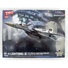 Wave 1/72 Macross VF-4
