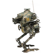 Wave MK38 1/20 Kuster Maschinen Krieger