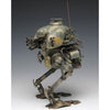 Wave MK38 1/20 Kuster Maschinen Krieger