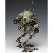 Wave MK38 1/20 Kuster Maschinen Krieger