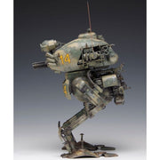 Wave MK38 1/20 Kuster Maschinen Krieger