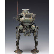 Wave MK38 1/20 Kuster Maschinen Krieger