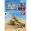 IBG Models The World At War 014 1/72 A10 Mk.IA British Cruiser Tank
