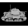 IBG Models The World At War 014 1/72 A10 Mk.IA British Cruiser Tank