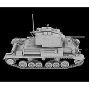 IBG Models The World At War 014 1/72 A10 Mk.IA British Cruiser Tank