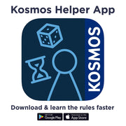 Exit the Game Lord of the Rings