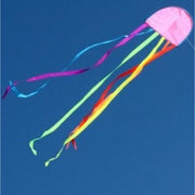 Windspeed Jelly Fish Kite