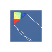Wind Speed Junior Delta Kite