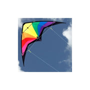 Wind Speed Prism Stunter Kite