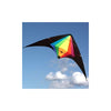 Wind Speed Black Widow 1.5m Stunter Kite