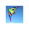 Wind Speed 1.83 Firestorm Stunter Kite