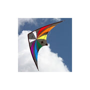 Wind Speed Backdraft High Performance 1600mm Kite