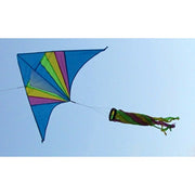 Windspeed Arrows Delta Kite