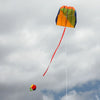 Windspeed Pocket Parafoil Kite